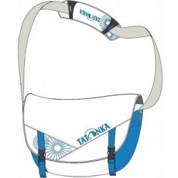 Сумка Tatonka Catchall S off white Картинка Сумка Tatonka Catchall S off white