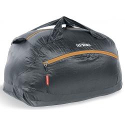 Сумка Tatonka Squeezy Duffle M black (TAT 2202.040)