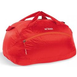 Картинка Сумка Tatonka Squeezy Duffle M red