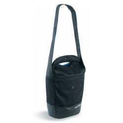 Сумка Tatonka Stroll Bag black Картинка Сумка Tatonka Stroll Bag black