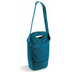 Сумка Tatonka Stroll Bag shadow blue Картинка Сумка Tatonka Stroll Bag shadow blue
