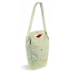 Картинка Сумка Tatonka Stroll Bag silk