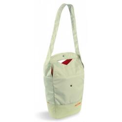 Картинка Сумка Tatonka Stroll Bag silk