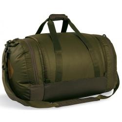 Сумка Tatonka Travel Duffle L olive Картинка Сумка Tatonka Travel Duffle L olive