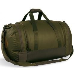 Картинка Сумка Tatonka Travel Duffle L olive