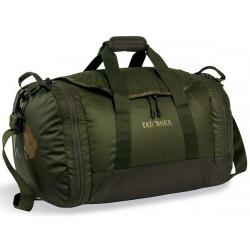 Картинка Сумка Tatonka Travel Duffle S olive