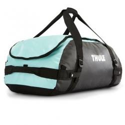 Картинка Сумка Thule Chasm Duffel M 70L - Aqua