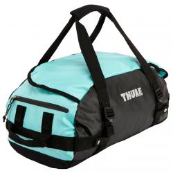 Сумка Thule Chasm Duffel XS 27L - Aqua Картинка Сумка Thule Chasm Duffel XS 27L - Aqua