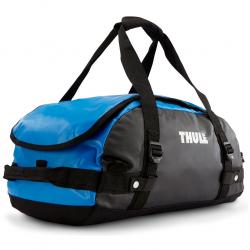 Сумка Thule Chasm Duffel XS 27L - Cobalt Картинка Сумка Thule Chasm Duffel XS 27L - Cobalt