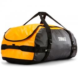 Картинка Сумка Thule Chasm Duffel XS 27L - Zinnia