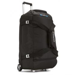 Картинка Сумка Thule Crossover 87L Rolling Duffel (TCRD2) - Black