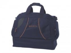 Сумка Uniform Pro Beretta BSH7-0189-054v Картинка Сумка Uniform Pro Beretta BSH7-0189-054v