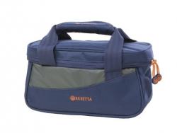 Сумка Uniform Pro Beretta BSL40-0189-054v Картинка Сумка Uniform Pro Beretta BSL40-0189-054v