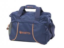 Сумка Uniform Pro Beretta Картинка Сумка Uniform Pro Beretta