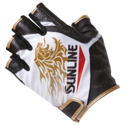 Картинка Sunline Status DRY GLOVE STG-305 золотые, LL