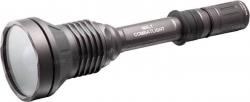 Фонарь SureFire M3LT CombatLight Картинка Фонарь SureFire M3LT CombatLight
