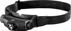 Фонарь SureFire Maximus Картинка Фонарь SureFire Maximus