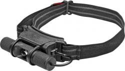 Фонарь SureFire Minimus AA Картинка Фонарь SureFire Minimus AA