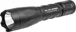 Фонарь SureFire P2X Fury Defender Картинка Фонарь SureFire P2X Fury Defender