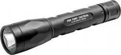 Фонарь SureFire P3X Fury Tactical Картинка Фонарь SureFire P3X Fury Tactical