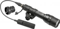 Картинка Фонарь SureFire Scout M600 Ultra с креплением