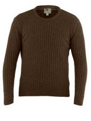 Свитер Chesterfield Wool Round Картинка Свитер Chesterfield Wool Round