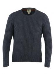 Свитер Chesterfield Wool Round Картинка Свитер Chesterfield Wool Round