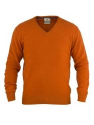 Свитер Diamond Wool Картинка Свитер Diamond Wool