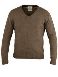 Свитер Diamond Wool Картинка Свитер Diamond Wool