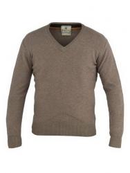 Свитер Diamond Wool Картинка Свитер Diamond Wool