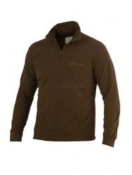 Свитер Light Polar Fleece Картинка Свитер Light Polar Fleece