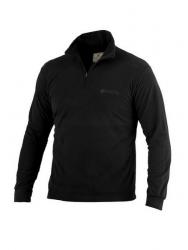 Свитер Light Polar Fleece Картинка Свитер Light Polar Fleece