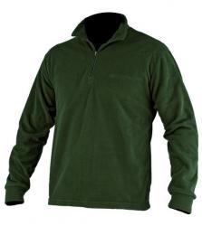 Свитер Light Polar Fleece Картинка Свитер Light Polar Fleece