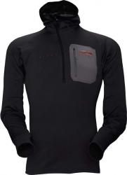 Свитер Sitka Gear Traverse hoody XL Картинка Свитер Sitka Gear Traverse hoody XL