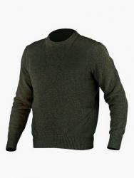 Свитер Sport Commando Картинка Свитер Sport Commando