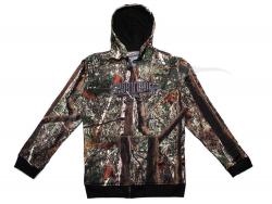Картинка Свитер SportChief Hoodie, SC/DK 2XL ц:camo