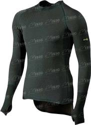 Свитер Termofunction TS 200 L 52% Poly. 48%Wool Картинка Свитер Termofunction TS 200 L 52% Poly. 48%Wool