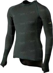 Свитер Termofunction TS 200 XL 52% Poly. 48%Wool Картинка Свитер Termofunction TS 200 XL 52% Poly. 48%Wool