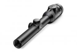 Прицел Swarovski 1-6x24 Z6I II L 4-I Картинка Прицел Swarovski 1-6x24 Z6I II L 4-I