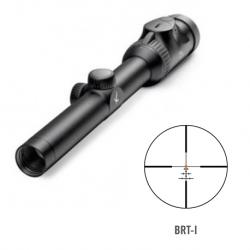 Прицел Swarovski 1-6x24 Z6I II L BRT-I Картинка Прицел Swarovski 1-6x24 Z6I II L BRT-I