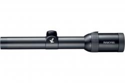 Прицел Swarovski 1-6x24 Z6I L LD-I Картинка Прицел Swarovski 1-6x24 Z6I L LD-I