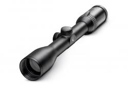 Прицел Swarovski 1,7-10x42 Z6I BT L 4A-I Картинка Прицел Swarovski 1,7-10x42 Z6I BT L 4A-I