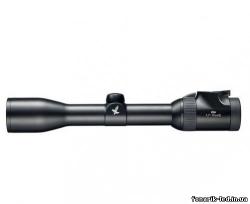 Прицел Swarovski 1,7-10x42 Z6I L 4A-I Картинка Прицел Swarovski 1,7-10x42 Z6I L 4A-I