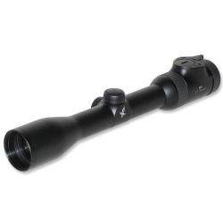 Прицел Swarovski 1,7-10x42 Z6I L CD-I Картинка Прицел Swarovski 1,7-10x42 Z6I L CD-I