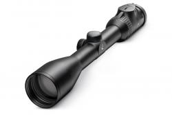 Прицел Swarovski 2-12x50 Z6I L BR-I Картинка Прицел Swarovski 2-12x50 Z6I L BR-I
