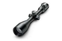 Прицел Swarovski 2.5-15x44 Z6I P L 4A 300-I Картинка Прицел Swarovski 2.5-15x44 Z6I P L 4A 300-I