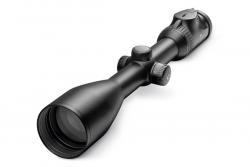 Прицел Swarovski 2.5-15x56 Z6I P L 4A-I Картинка Прицел Swarovski 2.5-15x56 Z6I P L 4A-I