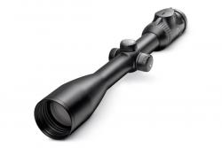 Прицел Swarovski 3-18x50 Z6I P L 4A 300-I Картинка Прицел Swarovski 3-18x50 Z6I P L 4A 300-I