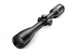 Прицел Swarovski 3.5-18x44 Z5 P L 4A-300 Картинка Прицел Swarovski 3.5-18x44 Z5 P L 4A-300