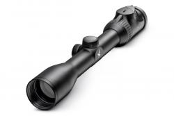 Прицел Swarovski Z6i 1,7-10х42 BT L сетка 4A-I (с подсветкой). Картинка Прицел Swarovski Z6i 1,7-10х42 BT L сетка 4A-I (с подсветкой).